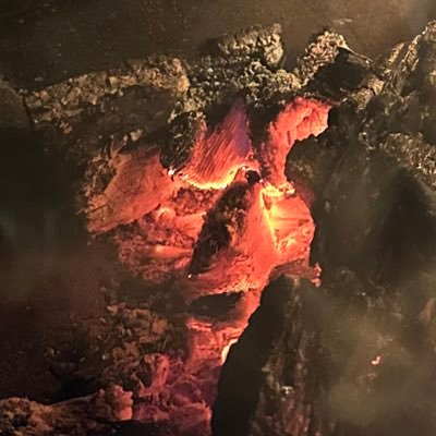 platoforall's profile picture. 2400 years ago, people sat together and debated questions we still have not answered to this day. What does it mean to be a good person? What is a just life?