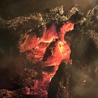 platoforall (@platoforall) 's Twitter Profile