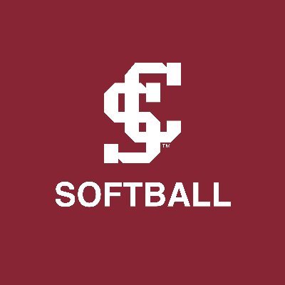 SCUSoftball Profile Picture