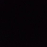 حمودي (@ssddddffddyyy) 's Twitter Profile