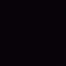 حمودي (@ssddddffddyyy) Twitter profile photo حمودي (@ssddddffddyyy) Twitter profile photo