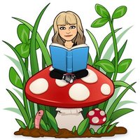 Primary 2 and Miss Mair π« (@bowhousep2) 's Twitter Profile Photo Primary 2 and Miss Mair π« (@bowhousep2) 's Twitter Profile Photo