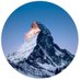 ApexOnco (@apexonco) Twitter profile photo ApexOnco (@apexonco) Twitter profile photo