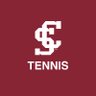 scuwtennis's profile picture. The official twitter account of the Santa Clara women's tennis team.