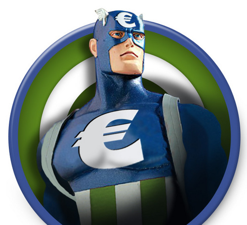 captaineco_fr Profile Picture