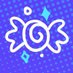 CandyT (@candytablet) Twitter profile photo CandyT (@candytablet) Twitter profile photo