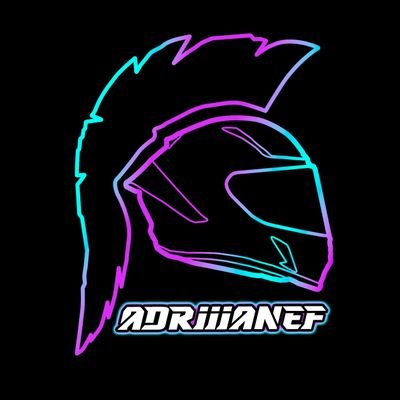 Adriiianef Profile Picture