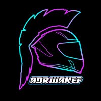 Adriiianef(@Adriiianef) 's Twitter Profile Photo