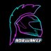 Adriiianef (@adriiianef) Twitter profile photo Adriiianef (@adriiianef) Twitter profile photo