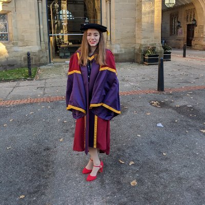 NCotterell_33's profile picture. 