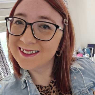 Education.
34.
Everybody's got a story no one knows.
Primary teacher.
Year 6 Teacher🌈
Curriculum Leader.
Allergic to nuts, seeds, soya and cow's milk 🥜🥛