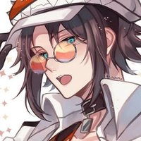 MATHLEEN/DRAGON 🐲/VTUBER🦖 (@mathleen12422) 's Twitter Profile