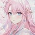 тєηѕнιкσ тѕυмιвιтσ (@katsunotenshi) Twitter profile photo тєηѕнιкσ тѕυмιвιтσ (@katsunotenshi) Twitter profile photo
