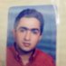 Hasan Gültekin (@hgultekin19701) Twitter profile photo Hasan Gültekin (@hgultekin19701) Twitter profile photo