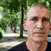 Rainer Rutz (@rainerrutz) 's Twitter Profile