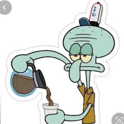 xlblll4's profile picture. 