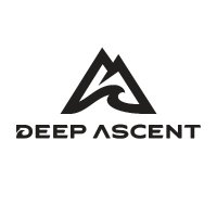 Deep Ascent(@TheDeepAscent) 's Twitter Profile Photo