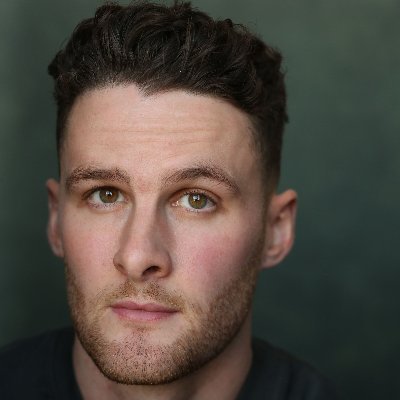 + Actor from Lincolnshire, based in London. 
+ Studied BA Acting at East 15 Acting School.
+ Rep'd by @ttaadults

Spotlight CV:
https://t.co/AOfqNt1PJI…