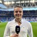 Mathias Brandt (@brandtmathias99) Twitter profile photo Mathias Brandt (@brandtmathias99) Twitter profile photo