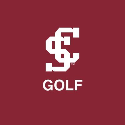 SantaClaraWomensGolf