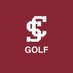 SantaClaraWomensGolf (@santaclarawgolf) Twitter profile photo SantaClaraWomensGolf (@santaclarawgolf) Twitter profile photo