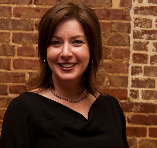 kristinarscott's profile picture. I'm a left-handed red-headed Gemini with a terrible sense of balance. Go figure. #opinionsaremine #letsgobucs #gogators #herewego