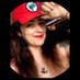 Andrea Resistente Bella de Oyá🔺♀☭⚡️✊🏼🚩❤️‍🔥♉️ (@andreaad76) Twitter profile photo