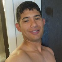 Red Aaron (@redaaron10) 's Twitter Profile