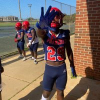 Kenddrell Thomas (@d1_kt29) 's Twitter Profile