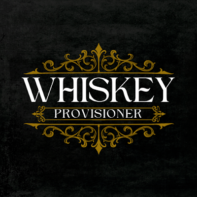 WhiskeyProvis Profile Picture