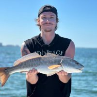 NATERS! (@nate_balega42) 's Twitter Profile