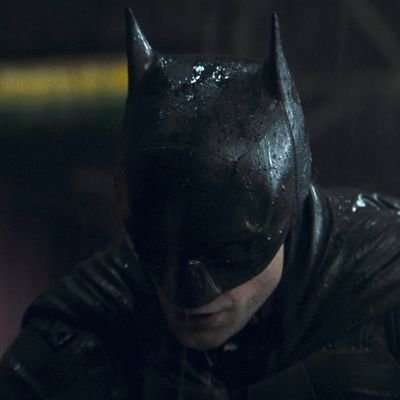 ahmdfwa09118790's profile picture. مهتم لجميع مجالات فن أفلام أنمي كومس و مسلسلات و العاب وقليلا كورة