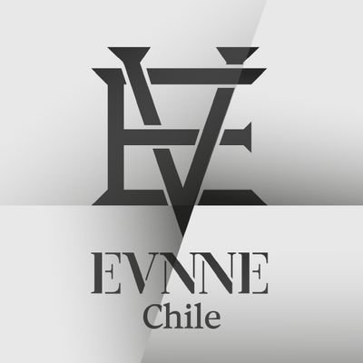 Primera fanbase desde Chile dedicada a el próximo grupo en debutar @EVNNE_official