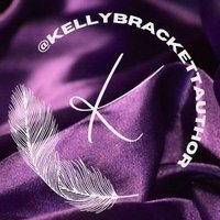 KellyBrackettAuthor(@KBrackettAuthor) 's Twitter Profile Photo