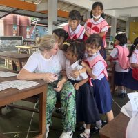Miss Devlin (@miss_devlin1) 's Twitter Profile