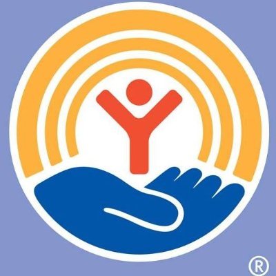 Serving Maui for 75 years, Maui United Way is helping fire survivors. Maui Fire Disaster Relief Fund: https://t.co/kUdAxNDii3 Mahalo!