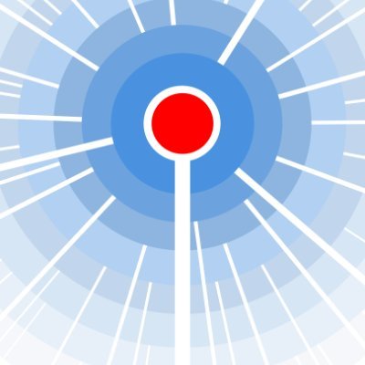 ThinkBaseLLC's profile picture. ThinkBase makes ethical, transparent, explainable, and non-neural AI. We deliver it in Teams Apps and SaaS. We want to be the world’s first call for ethical AI.