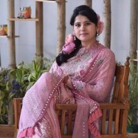 Dr. Harbeen Arora Rai(@harbeenarora) 's Twitter Profile Photo