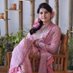 Dr. Harbeen Arora Rai (@harbeenarora) Twitter profile photo