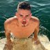 Lucas (@hellogisell) Twitter profile photo Lucas (@hellogisell) Twitter profile photo