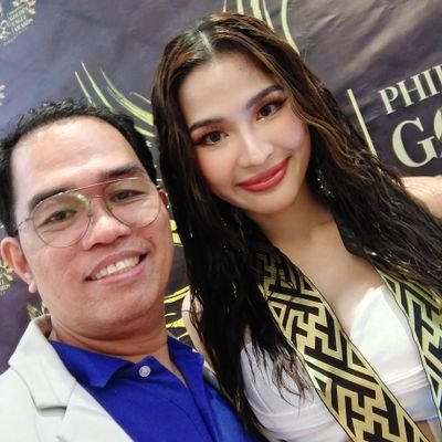 My new Account🌟💙✨ Kapusong Totoo🌟✨Rocco Nacino✨💙ManoloPedrosa💙✨Abdul Raman,✨JoaquinDomagoso Miss Philippines Earth 2023 🌍🌴👑🇵🇭Ylllana Marie Aduana🌍👑