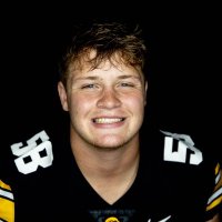Kade Pieper (@pieperkade) 's Twitter Profile