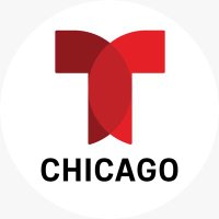 Telemundo Chicago (@telemundochi) 's Twitter Profile Photo Telemundo Chicago (@telemundochi) 's Twitter Profile Photo