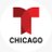 Telemundo Chicago