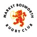 Market Bosworth RFC (@Bosworth_rugby) Twitter profile photo