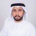 د. محمد علي الاحبابي (@drbinali_) Twitter profile photo د. محمد علي الاحبابي (@drbinali_) Twitter profile photo