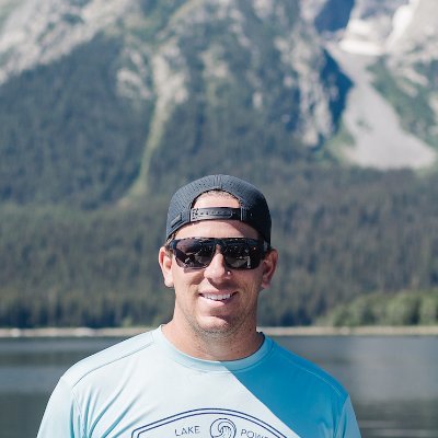 scottjk2's profile picture.