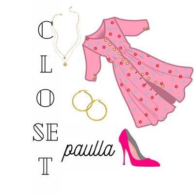 thrifting 🛍️ keep me busy and happy free to join,use code Paulla906 to receive $10 off on first purchases➡️https://t.co/lXRUe5FXTg