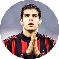 . (@m_m_m_24) 's Twitter Profile