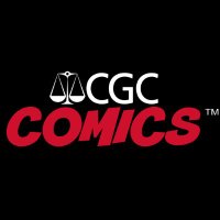 CGC Comics(@CGCComics) 's Twitter Profileg